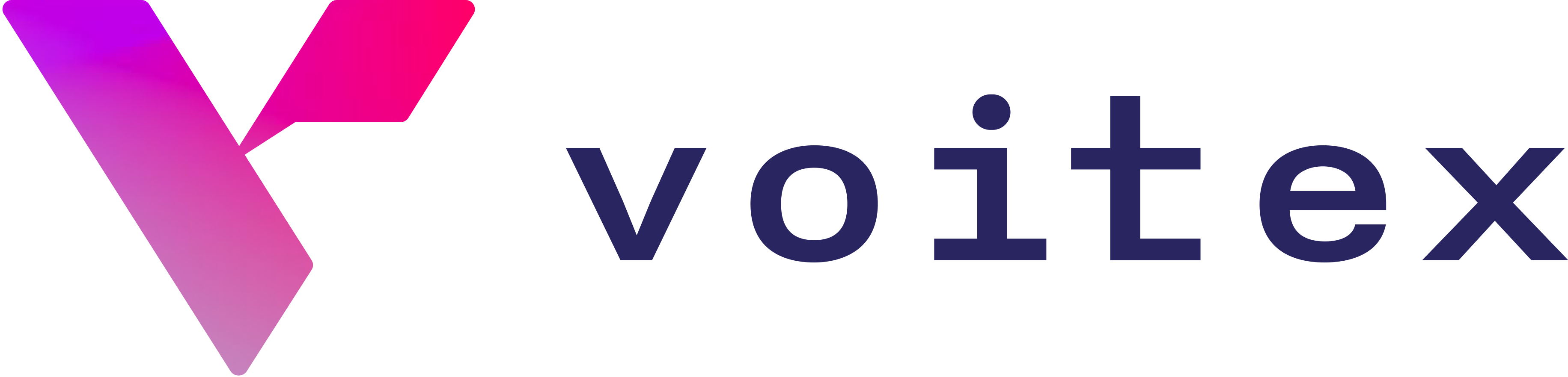 Voitex